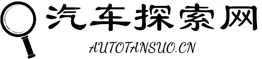 甜蜜暴击，告白在即，快乐小冰神秘CP将于520浪漫官宣，期待值拉满！